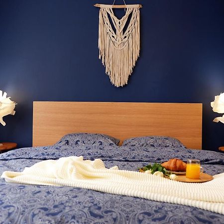Cichy Apartament W Centrum Нови Сонч Екстериор снимка